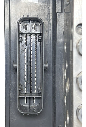 Bomba De Frenos Chevrolet Silverado 1500 21-23 85122951