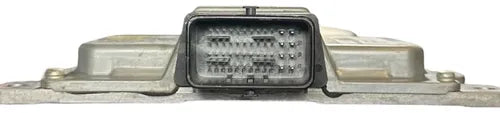 Modulo Tcm Nissan Altima 3.5l 2007-2009 Etc51-267n (16)