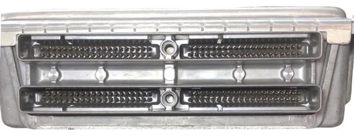 Pcm Computadora Chevrolet Malibu A/t 98-99 16236757 (ckwn)