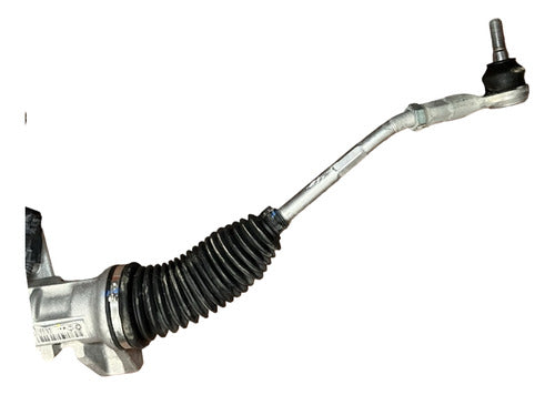 Cremallera Electroasistida Jeep Cherokee 14-17 P05154454ai