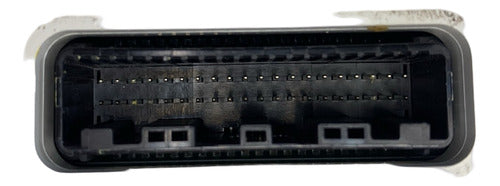 Velocimetro Cluster Toyota Sienna 08-10 83800-08330-00