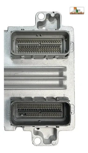 Computadora  Pontiac G6 3.4l A/t 2007 12614085 (ypla)