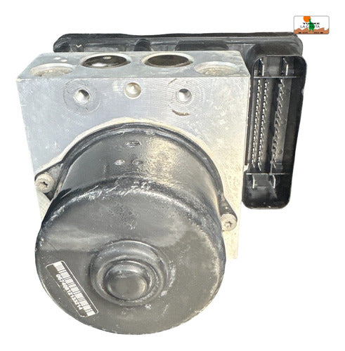 Modulo Abs Ford Focus 2.0l 02-04