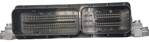 Pcm Computadora Range Rover 5.0l 2010-2015 8w83-12b684-ya P2