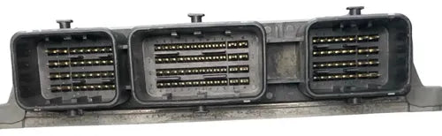 Computadora Nissan Cube 1.8l 11-13 A1h-2m6 000 (1a)
