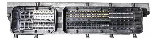 Pcm Computadora Toyota Scion Xd 1.8l 08-09 89661-52f71 (j4)