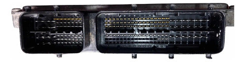 Pcm Computadora Toyota Corolla 1.8l 12-13 (g9) P3