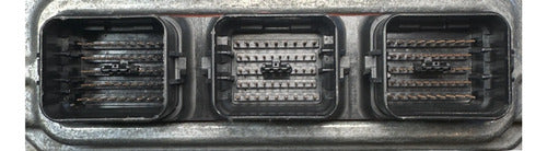 Pcm Computadora Honda Civic 1.8l 06-08