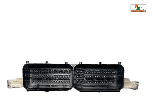 Pcm Computadora Kia Optima 2.4l 11-13