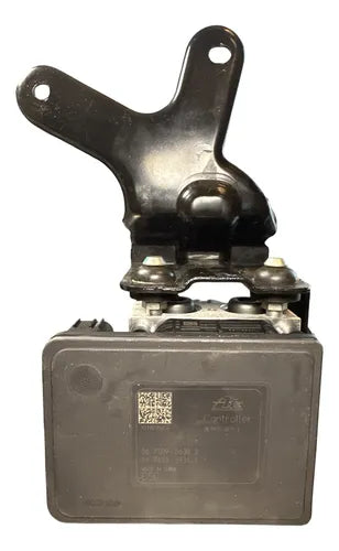 Modulo Abs Hyundai Creta 1.5l 2021-2024