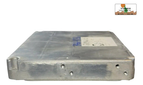 Computadora Toyota Prius 1.5l 08-09 89661-47250