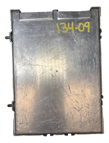 Pcm Computadora Cadillac Deville 1985-1988 1226464