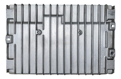 Computadora Dodge Dakota 4.7l 2004 P56028796ad