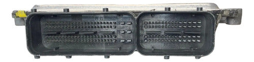 Pcm Computadora Hyundai Elantra 2.0l 07-10 39150-23010