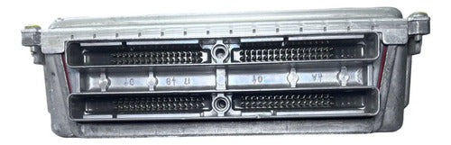 Pcm Computadora Pontiac Grand Am 2.2l 00-02 (dlbd) P1
