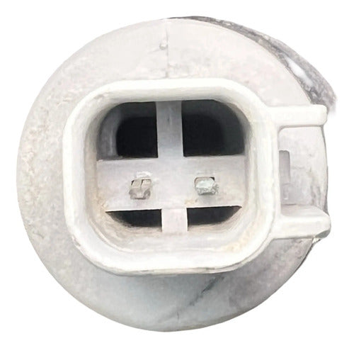 Faro Rh Ford F-150 2015-2017 Fl34-13005-a Derecho/pasajero