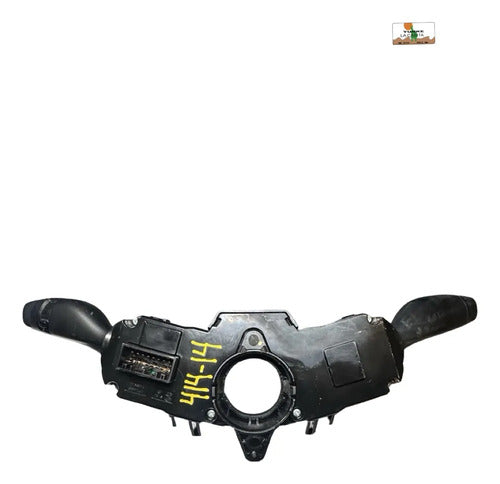 Palanca Direccionales Hyundai Elantra 2017-2019 93401-f2500
