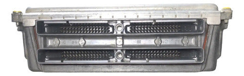 Pcm Computadora Chevrolet Cavalier 2.2l 00-02 (dkxu) P1