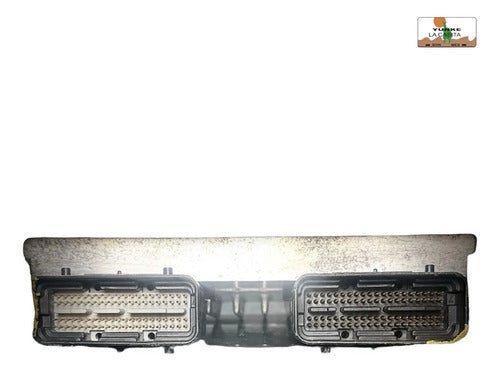 Computadora Hyundai Sonata 3.3l 06-08 39110-3c761 (j51)