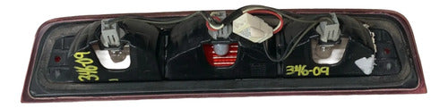 Luz Stop Dodge Ram 1500 2009-2017 55372082