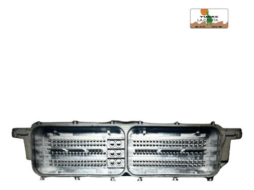 Computadora Vw Jetta 1.8l 15-17 06k 907 425 C