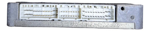 Computadora Toyota Camry 3.0l 02-03 89666-06250