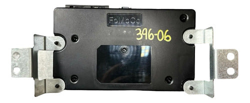 Módulo Bluetooth Ford F-150 2015-2020 Fl3t-14b428-na