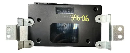 Módulo Bluetooth Ford F-150 2015-2020 Fl3t-14b428-na