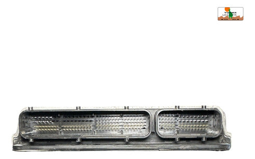 Pcm Computadora Toyota Prius 1.8l 17-18