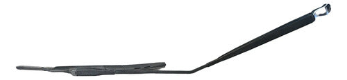 Brazo Limpiaparabrisas Derecho Chevrolet Sonic 2012-2020