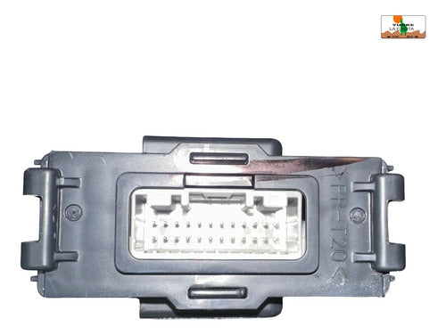 Modulo De Control Adas Nissan Sentra 1.8l 17-19