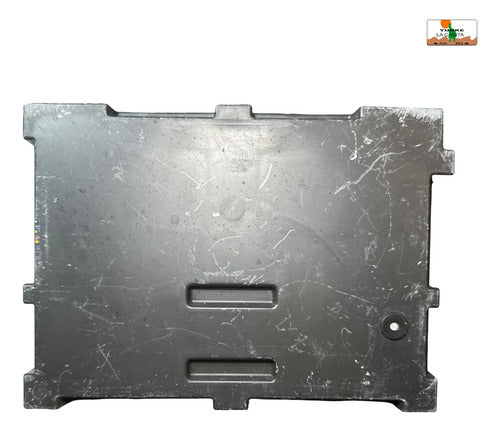 Pcm Computadora Saturn Ion 2.2l 05-06