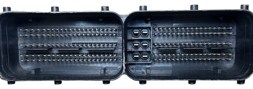 Computadora Kia Optima 2.4l 19-20 39199-2g028