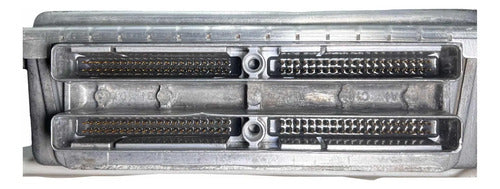 Pcm Computadora Chevrolet Malibu 99-02 09380717 (dhps)
