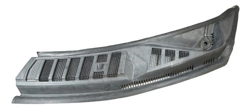 Tolva Superior Limpiaparabrisas Rh Ford F-150 2015-2020