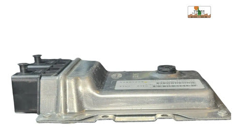 Computadora Dodge Neón 1.6l 15-20 55258825