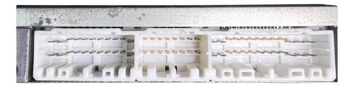 Pcm Computadora Toyota Camry 2.2l 00-01 89666-33031