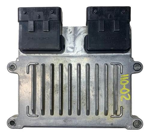 Pcm Computadora Kia Sedona 3.5l 06-09 39110-3c465