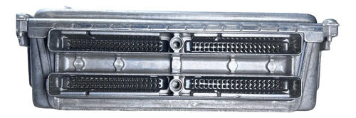 Pcm Computadora Chevrolet Malibu A/t 98-99 16236757 (cjss)