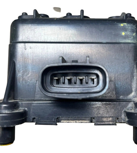 Actuador Cruise Control Toyota Sienna 96-00 88002-08010