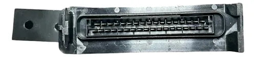 Modulo De Suspension Range Rover 1993-1995 E111850015