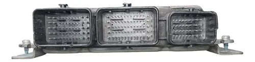 Pcm Computadora Nissan Máxima 15-17 3.5l Bem420-300 B2 (40)