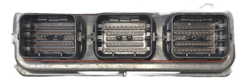 Pcm Computadora Honda Civic 1.5l 12 Hybrid (26)