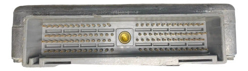 Pcm Computadora Ford Focus 2.0l 00-01 1m5f-12a650-pa