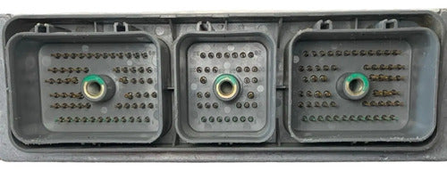 Pcm Computadora Ford Explorer 4.0l 2002 1l2f-12a650-agl