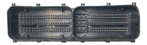 Pcm Computadora Hyundai Sonata 2015-2019 2.4l 39101-2ggl0 P1