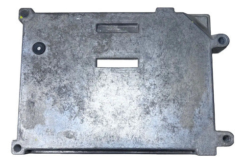 Pcm Computadora Acura Mdx 3.5l 2003 37820-rdj-a560