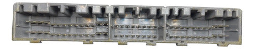 Computadora Honda Accord 2.2l 1991 37820-pt3-l53 (lfa)