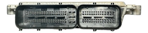 Pcm Computadora Kia Rondo 2.4l 2009-2010