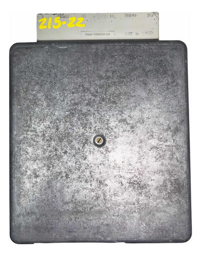 Pcm Computadora Ford Taurus 1994-1996 F4df-12a65-db
